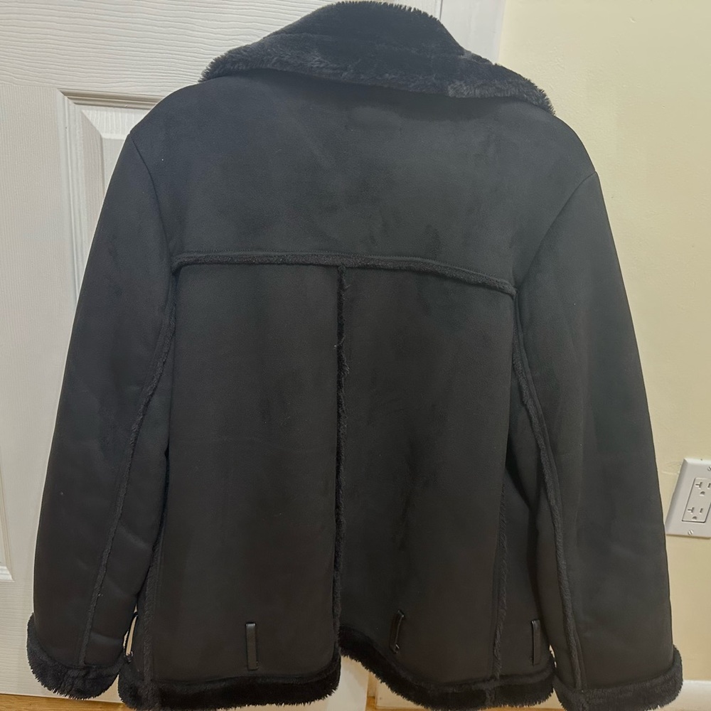 Prettylittlething Jacket - image 3